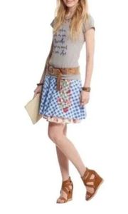 Matilda Jane Skirt