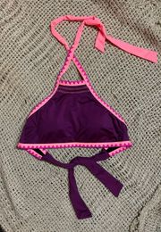 Dillard's Bathing Suit