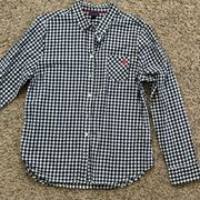 US Polo Assn button down