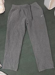 Sweatpants