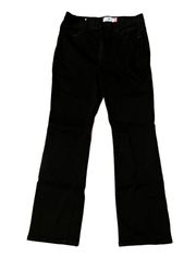 Cabi 5th Avenue Jeans, Black, Size 8 29” length