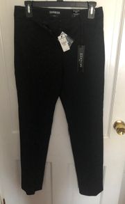 EXPRESS Editor Dress Pants