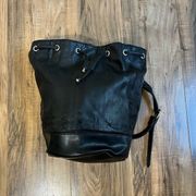 Bcbg generation backpack