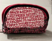 Cosmetic Bag