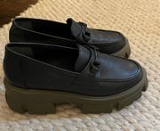 Women’s Loafers