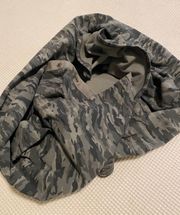 Lululemon Vinyasa Scarf