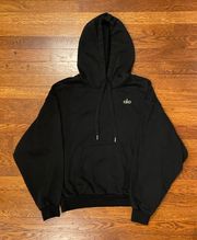 Alo Accolade Hoodie