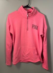 Pink by Victorias Secret Crewneck 