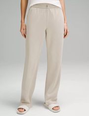 Softstreme Pants Size 6 Mojave Tan