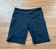 Alo Biker Shorts 