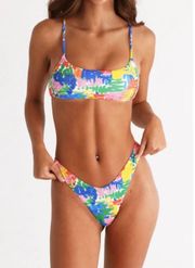 Aurelle Bikini