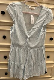 PacSun Dress