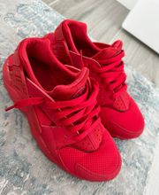 Huarache Shoes