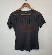 Daytrip‎ | Unknown Legend Tee