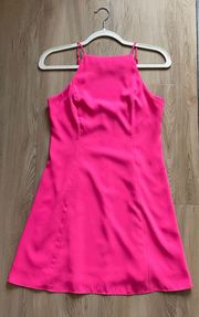 NWT  Gwenyth Dress