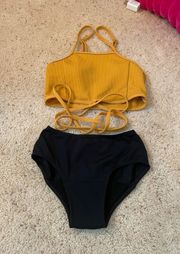 bikini set 