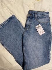Brandy Melville Jeans