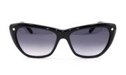 Balmain Cat eye sunglasses 56mm