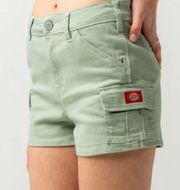 Cargo Shorts