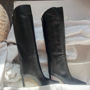 Jimmy Choo Alizze Boot