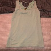 EUC Eddie Bauer workout tank