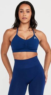 Overactive Effortless Microbralette 