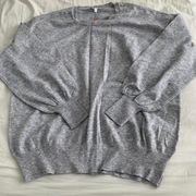 Ella Moss Sweater