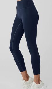 Alo Yoga Leggings