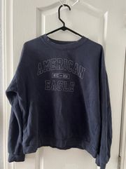 Outfitters Sweatshirt