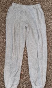 Sweatpants