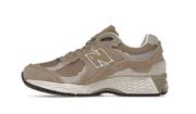 New Balance 2002r