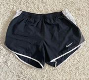 Nike Dri-Fit Shorts