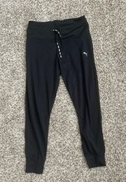 Jogger Leggings