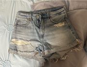 American Eagle Outfitters Shorts