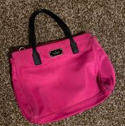 Kate Spade  purse