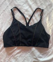 Dri-Fit Sports Bra