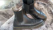 Doc Martens 