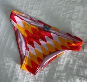 NWT  Bikini Bottoms