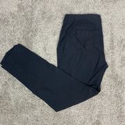 Vera want pants‎