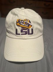 LSU Hat