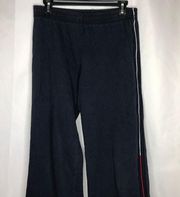 Retro Tommy Hilfiger Jeans Jogging Pants Small