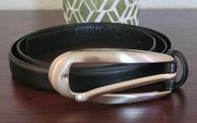 Talbots belt