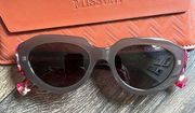 Missoni MIS 0131/S