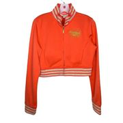 Vintage Southpole Jacket