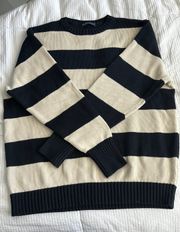 Brandy Melville Pullover Sweater