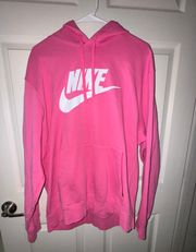 Women’s Hoodie