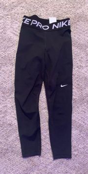 Pro Dri-Fit Leggings