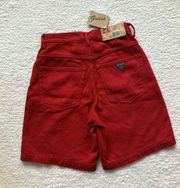 ◇ VINTAGE  SHORTS