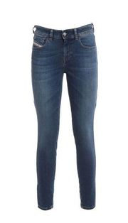 Diesel Super Skinny Jeans