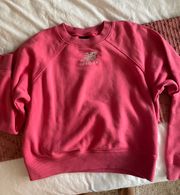 New Balance Bandier  Sweatshirt